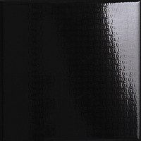 Gamma Due Плитка Hello Kitty HK0108 BLACK 180648