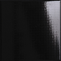 Gamma Due Плитка Hello Kitty HK0108A BLACK 180654