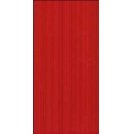 Gres de Valls Плитка DREAMS ROJO 173232