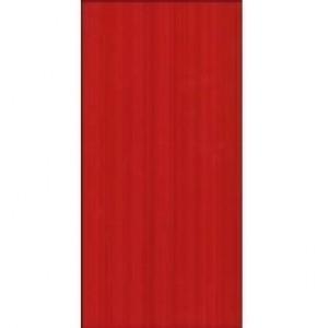 Gres de Valls Плитка DREAMS ROJO 173232