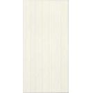 Gres de Valls Плитка DREAMS BEIGE 168763