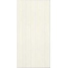 Gres de Valls Плитка DREAMS BEIGE 168763