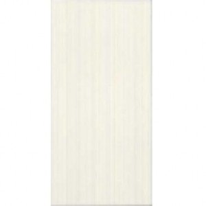 Gres de Valls Плитка DREAMS BEIGE 168763