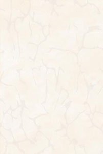 Golden Tile Б91051 АКВАРЕЛЬ БЕЖЕВИЙ СВІТЛА 137033