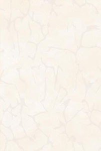 Golden Tile Б91051 АКВАРЕЛЬ БЕЖЕВЫЙ СВЕТЛАЯ 137033