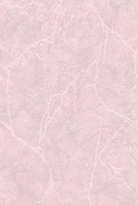 Golden Tile В15051 ОЛЕКСАНДРІЯ РОЖЕВИЙ СВЕТЛ 136705