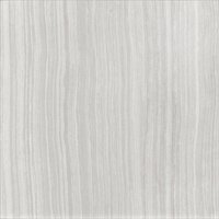 Imola VEIN A 60W LP Плитка напольная 229346