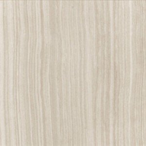 Imola VEIN A 60A LP Плитка напольная 229344