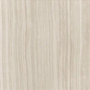 Imola VEIN A 60A LP Плитка напольная 229344