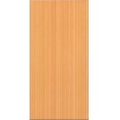 Gres de Valls Плитка DREAMS NARANJA 172684