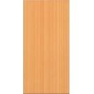 Gres de Valls Плитка DREAMS NARANJA 172684