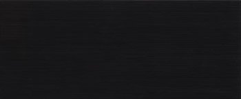 Imola Vogue 26N Плитка настенная 143520