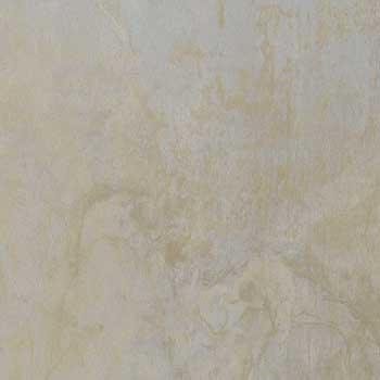 Imola Pegaso ANTARES 33B Плитка для підлоги 87994