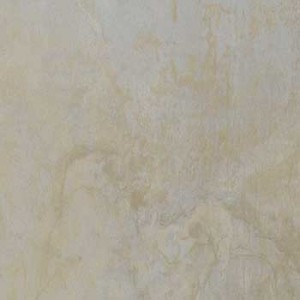 Imola Pegaso ANTARES 33B Плитка напольная 87994