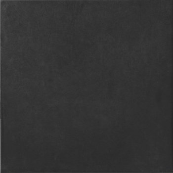 Imola Vogue NAPPA 60N Плитка для підлоги 143530