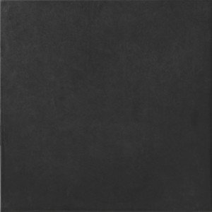 Imola Vogue NAPPA 60N Плитка напольная 143530