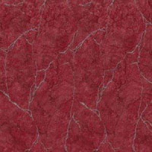 Golden Tile В15710 АЛЕКСАНДРИЯ РОЗОВЫЙ ТЕМН МАТОВАЯ 136707