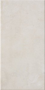 Imola PEGASO 24B Плитка настенная 143521