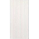 Gres de Valls Плитка DREAMS BLANCO 168764