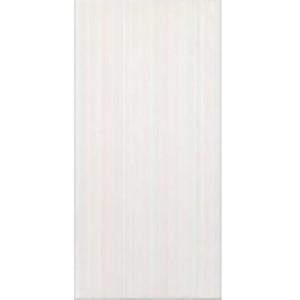 Gres de Valls Плитка DREAMS BLANCO 168764