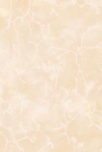 Golden Tile Б91061 АКВАРЕЛЬ БЕЖЕВИЙ темно 137034