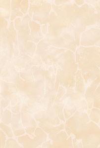 Golden Tile Б91061 АКВАРЕЛЬ БЕЖЕВЫЙ ТЕМН 137034