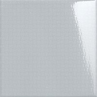 Gamma Due Плитка Hello Kitty HK0103 GREY 180647