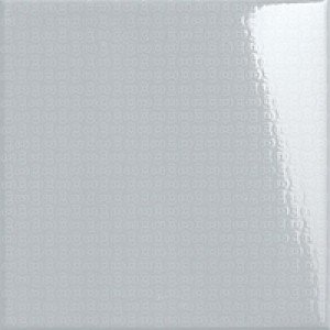 Gamma Due Плитка Hello Kitty HK0103 GREY 180647