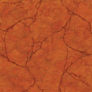 Golden Tile В11710 АЛЕКСАНДРИЯ БЕЖЕВЫЙ МАТОВАЯ 137533