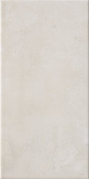 Imola VARTAN 24B Плитка Настенная 109249