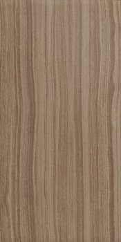 Imola VEIN A 49TO LP Плитка Настенная 229357