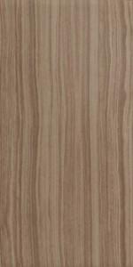 Imola VEIN A 49TO LP Плитка Настенная 229357