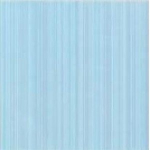 Gres de Valls Плитка DREAMS AZUL 110538