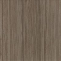 Imola VEIN A 60TO LP Плитка напольная 229345