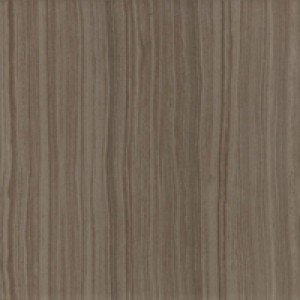 Imola VEIN A 60TO LP Плитка напольная 229345