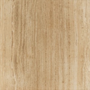 Imola VEIN B 60B Плитка напольная 229348