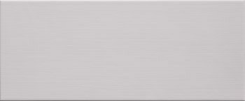 Imola Vogue 26W Плитка настенная 143519