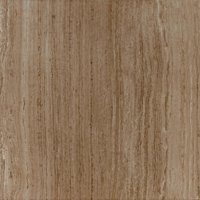 Imola VEIN B 60TO Плитка для підлоги 229350