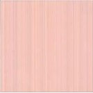 Gres de Valls Плитка DREAMS MALVA 110537