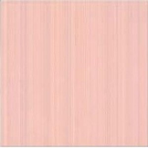 Gres de Valls Плитка DREAMS MALVA 110537