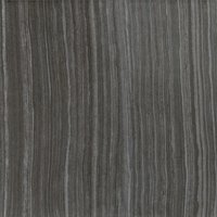 Imola VEIN A 60DG LP Плитка напольная 229347