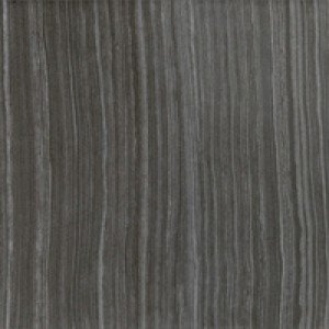 Imola VEIN A 60DG LP Плитка напольная 229347