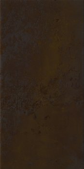 Imola VARTAN 24T Плитка настінна 109251