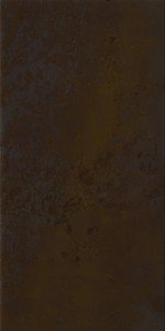 Imola VARTAN 24T Плитка настінна 109251