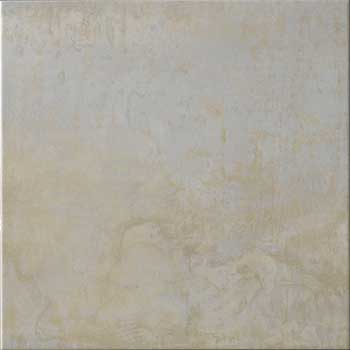 Imola Pegaso ANTARES 50B Плитка для підлоги 80542