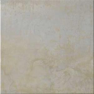 Imola Pegaso ANTARES 50B Плитка для підлоги 80542