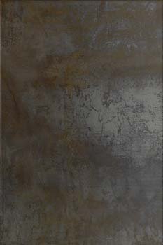 Imola Pegaso ANTARES 46T Плитка настінна 98341