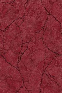 Golden Tile В15061 ОЛЕКСАНДРІЯ Рожевий Темно 136706