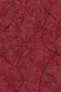 Golden Tile В15061 АЛЕКСАНДРИЯ РОЗОВЫЙ ТЕМН 136706