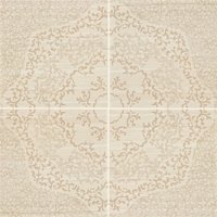 Imola ROS.VEIN A LP декор4 229851